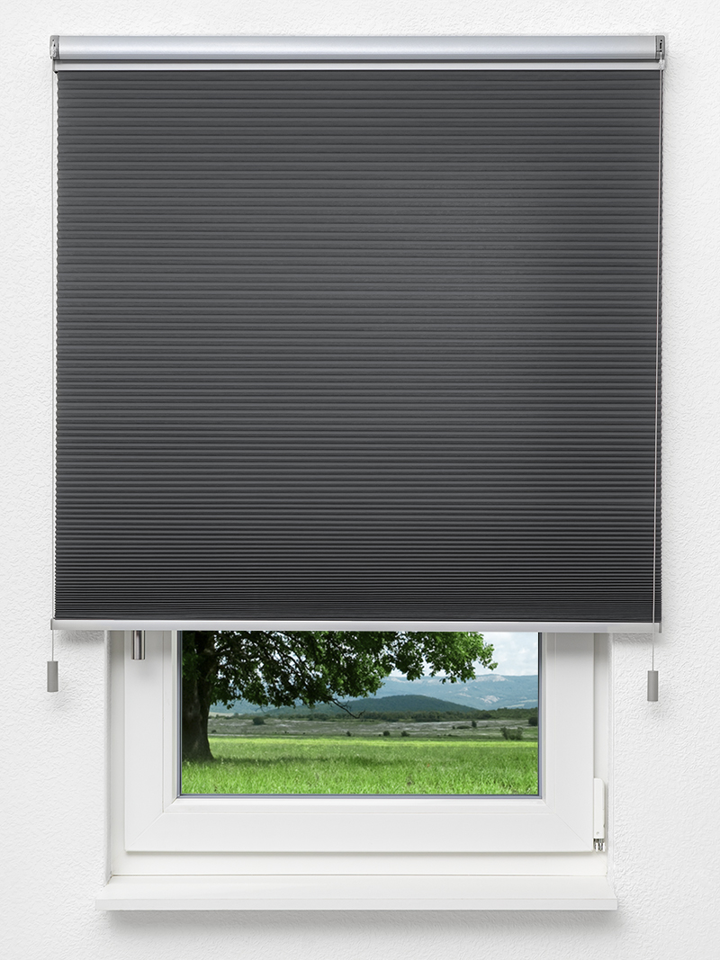 Preview Casket Comb SC 7409.3630 1