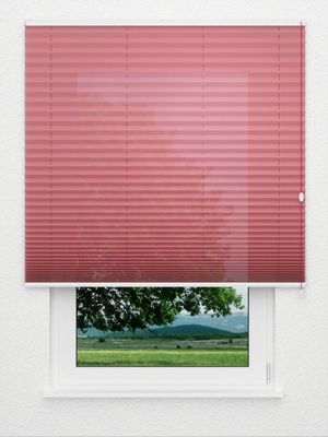 Preview Plissee Empty 5104.3280 3