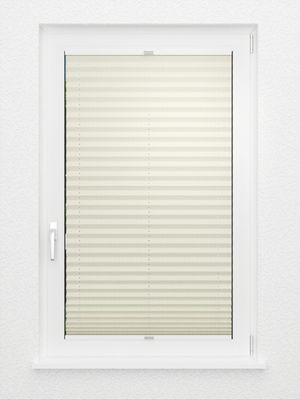 Preview Plissee Square Diamond 6803.4253 2