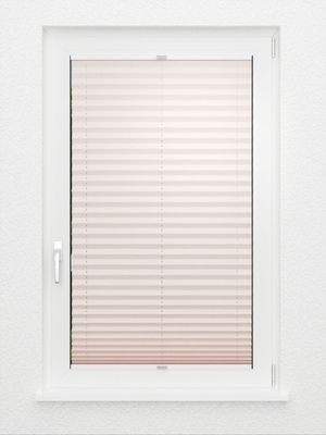 Preview Plissee Krepp Dark 4504.0908 2