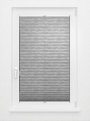 Preview Plissee Stentando 6509.5035 2