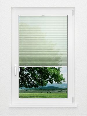 Preview Plissee Green Light 5106.5040 1