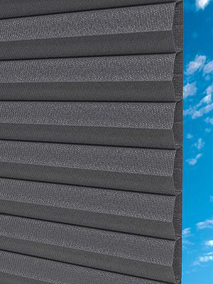 Woven Comb DI 8409.7001 Detailansicht