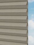 Pattern Comb LI 8509.9992 Detailansicht
