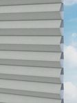Pattern Comb BO 9209.9988 Detailansicht