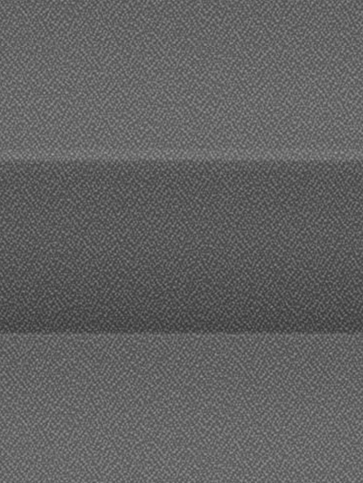 Plissee Krepp B1 1009.0163 Detailansicht