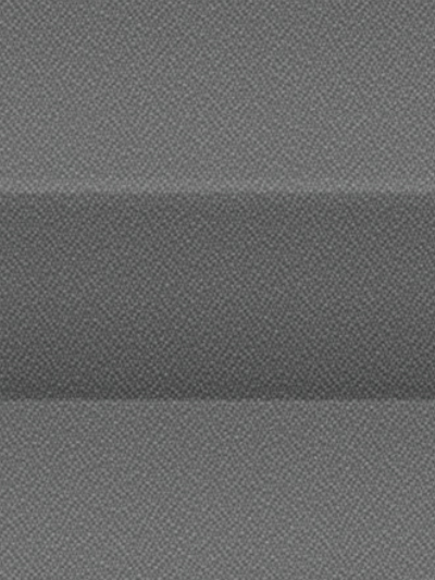 Plissee Kreppa 1309.1265 Detailansicht