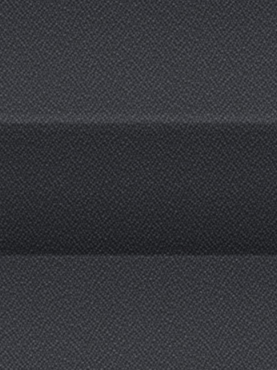 Plissee Kreppa 1309.1266 Detailansicht