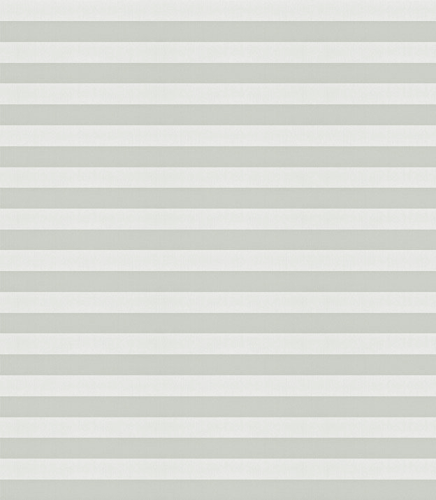 Detailansicht Plissee Blackout BO 04.0103