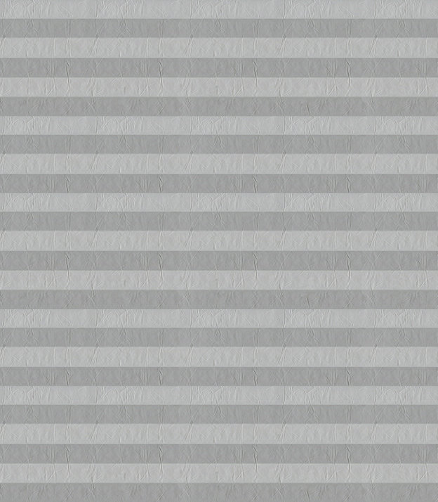 Detailansicht Plissee Crush 3109.3570