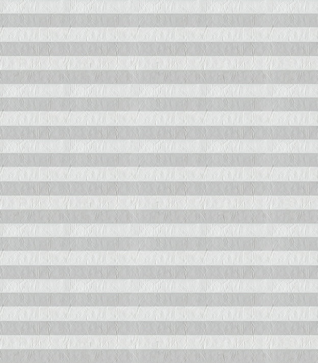 Detailansicht Plissee Crush Perl 3309.3566