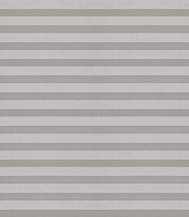 Detailansicht Plissee BrilliantNight 4081.0614