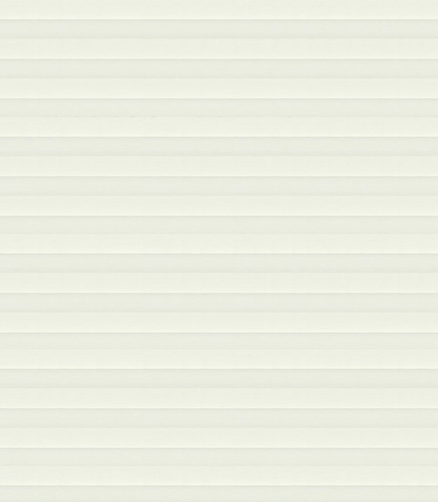 Detailansicht Plissee High Reflex 9000.3211