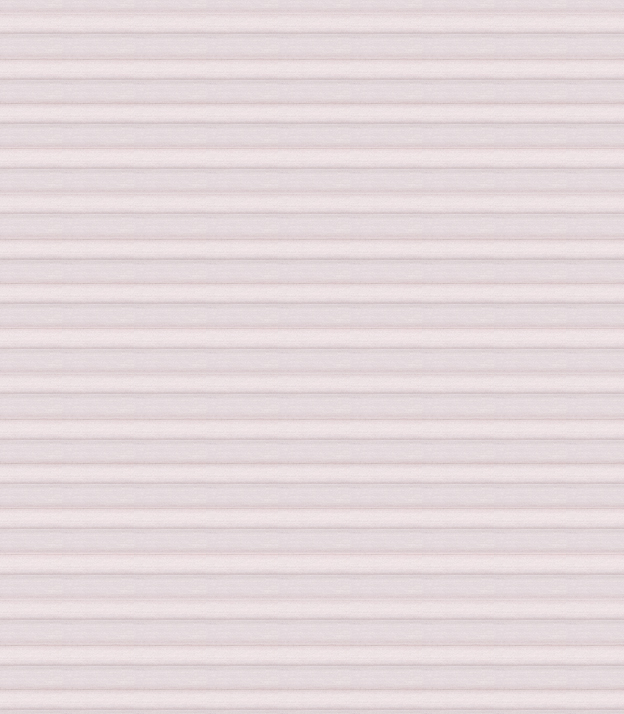 Detailansicht Plissee High Reflex 9041.3259