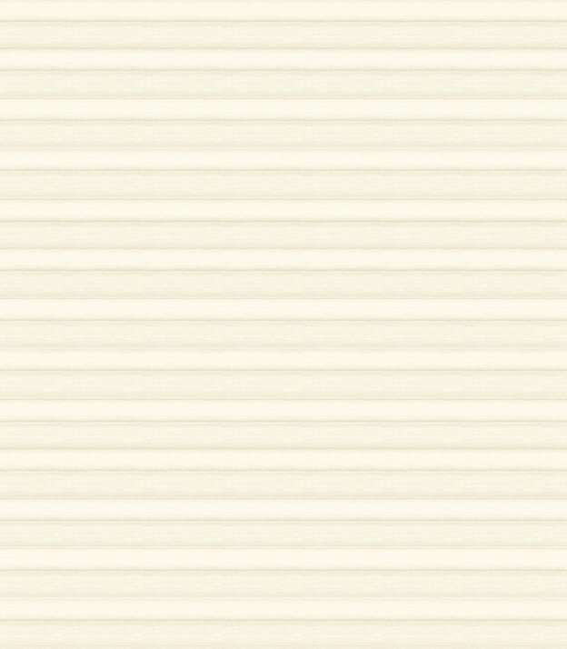 Detailansicht Plissee High Reflex 9001.3367