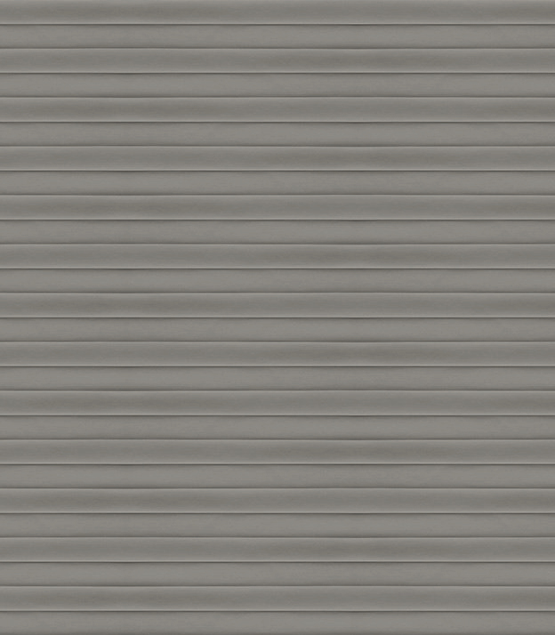 Detailansicht Plissee Libretto 2109.1315