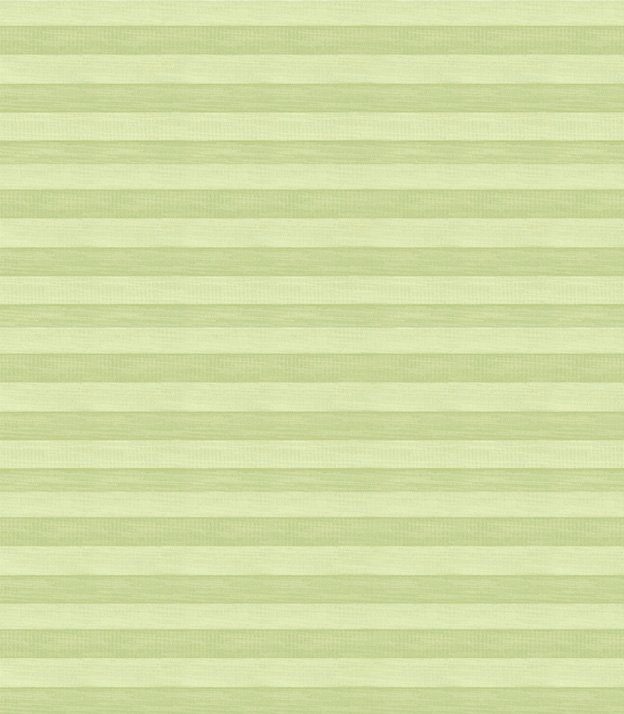 Detailansicht Plissee High Reflex 9051.9402