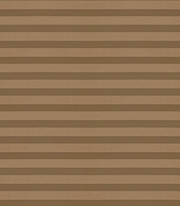 Detailansicht Plissee Kantate 4270.5010