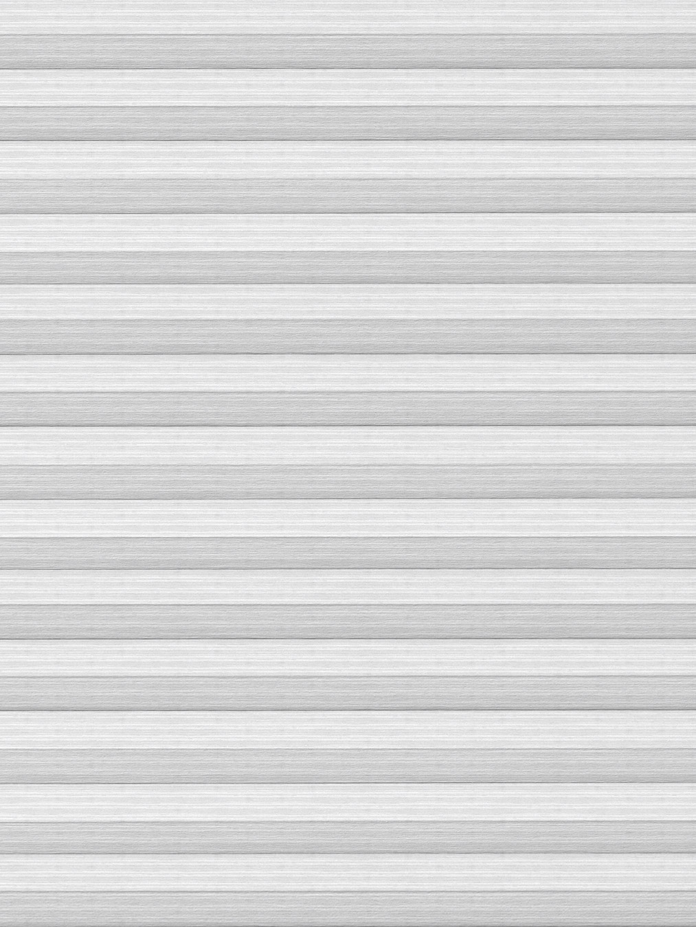 Detailansicht Wabe Lines Comb 7891.5054