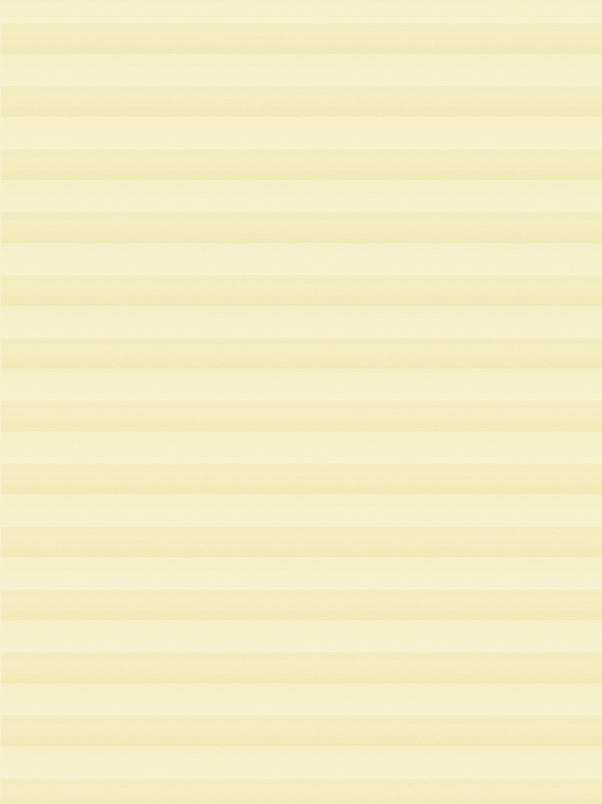 Detailansicht Straight Comb BO 9202.3596