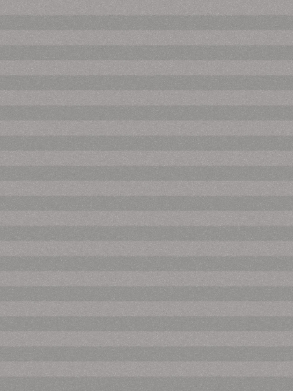 Detailansicht Straight Comb BO 9209.2621