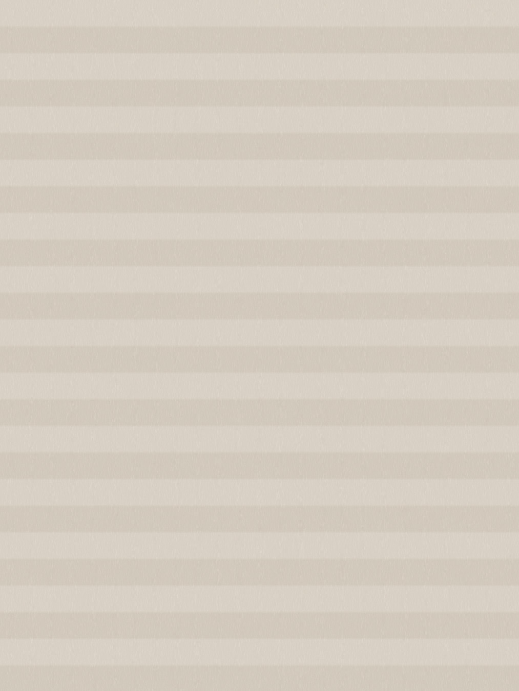 Detailansicht Straight Comb BO 9202.3624