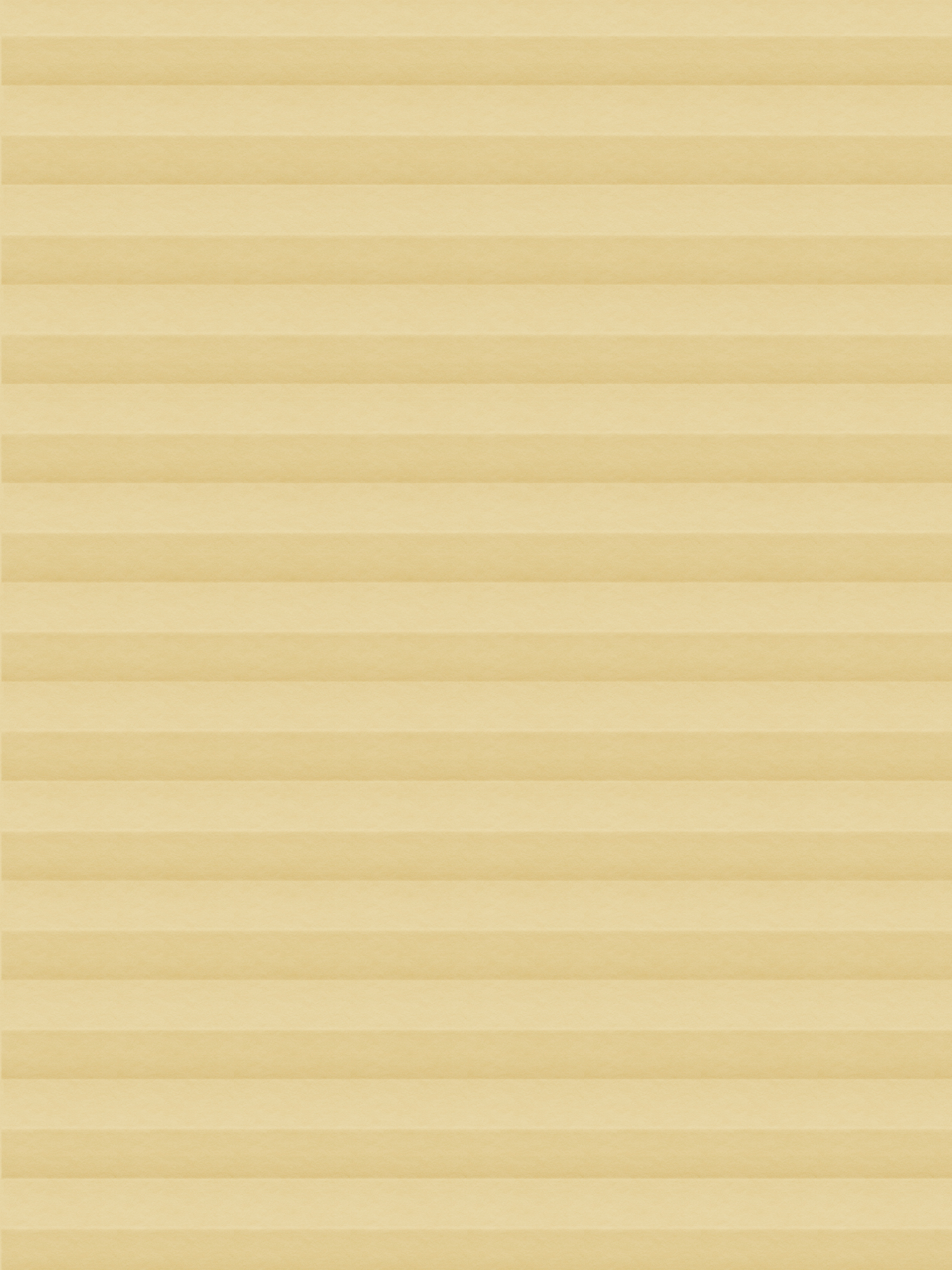 Detailansicht Simple Comb SC 7102.3592