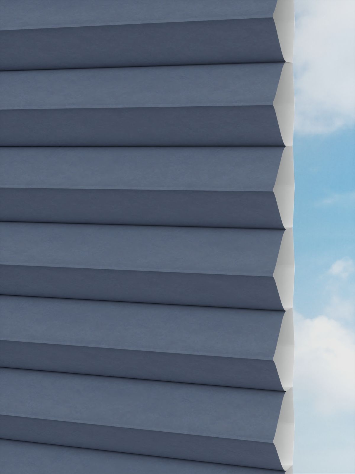 Detailansicht Simple Comb SC 7105.3594