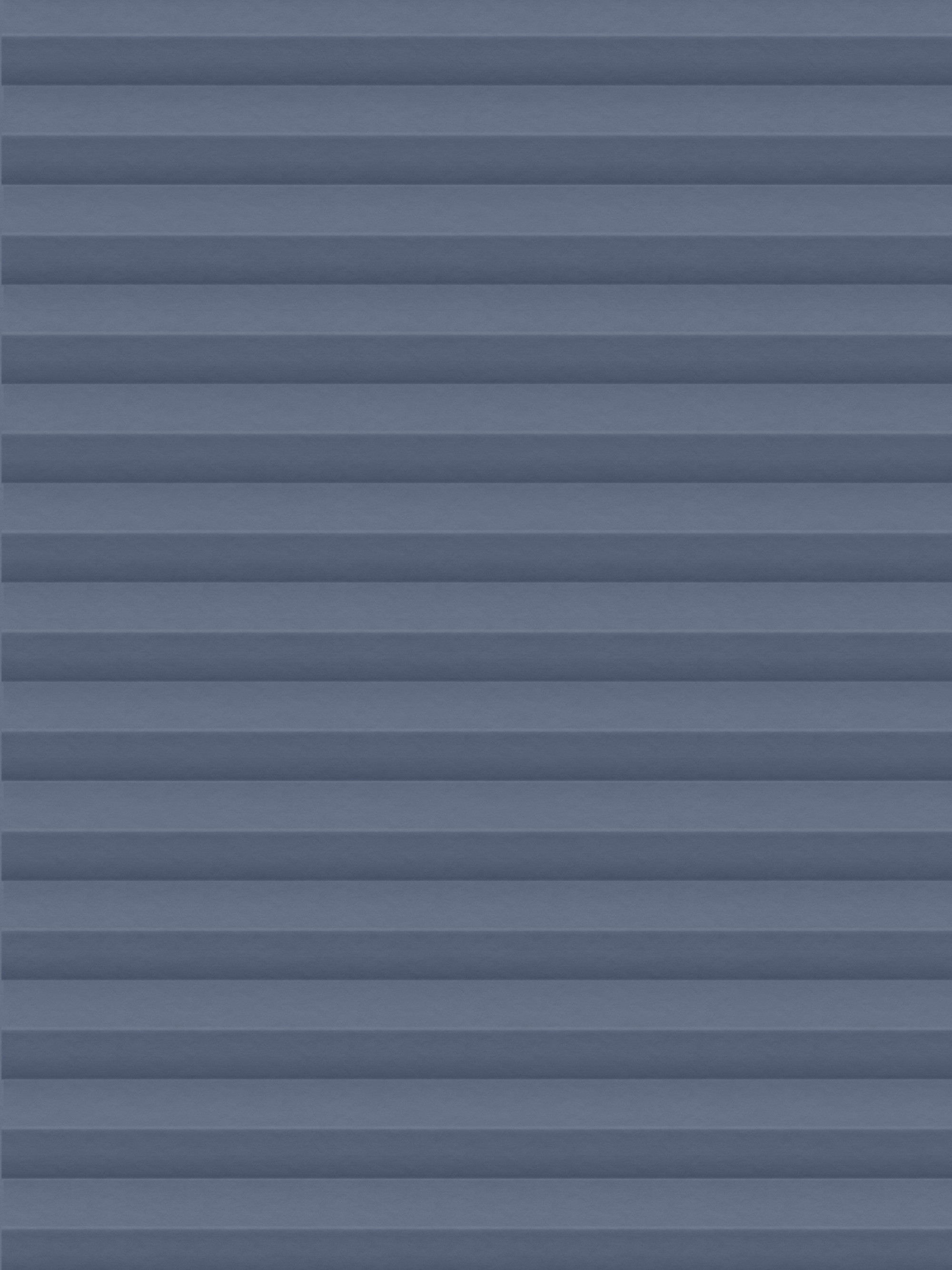 Detailansicht Simple Comb SC 7105.3594