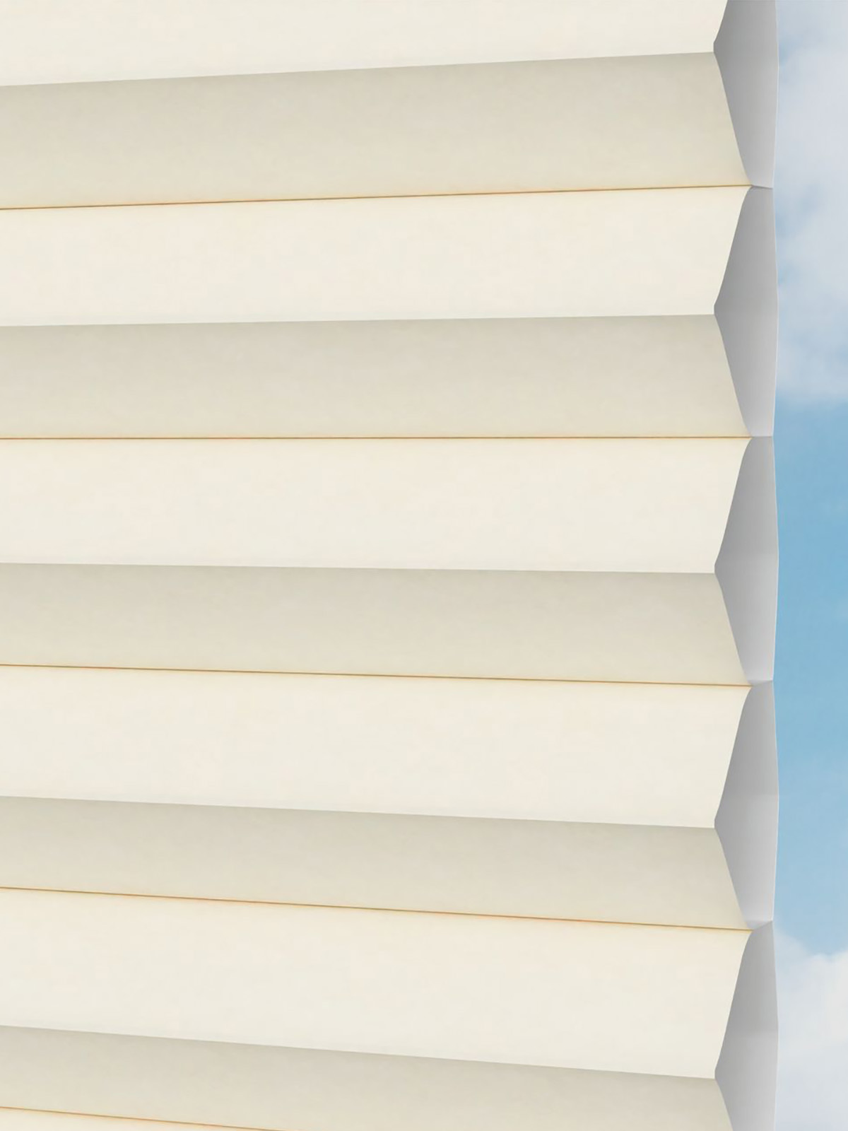 Detailansicht Simple Comb SC 7102.3602