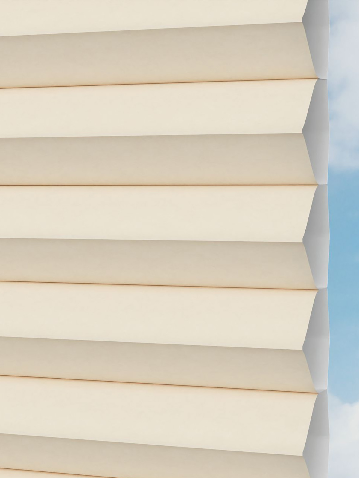 Detailansicht Simple Comb SC 7102.3603