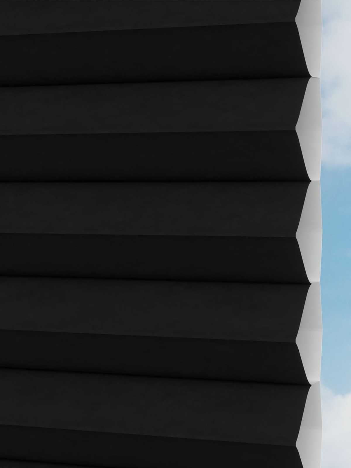 Detailansicht Simple Comb SC 7108.3610