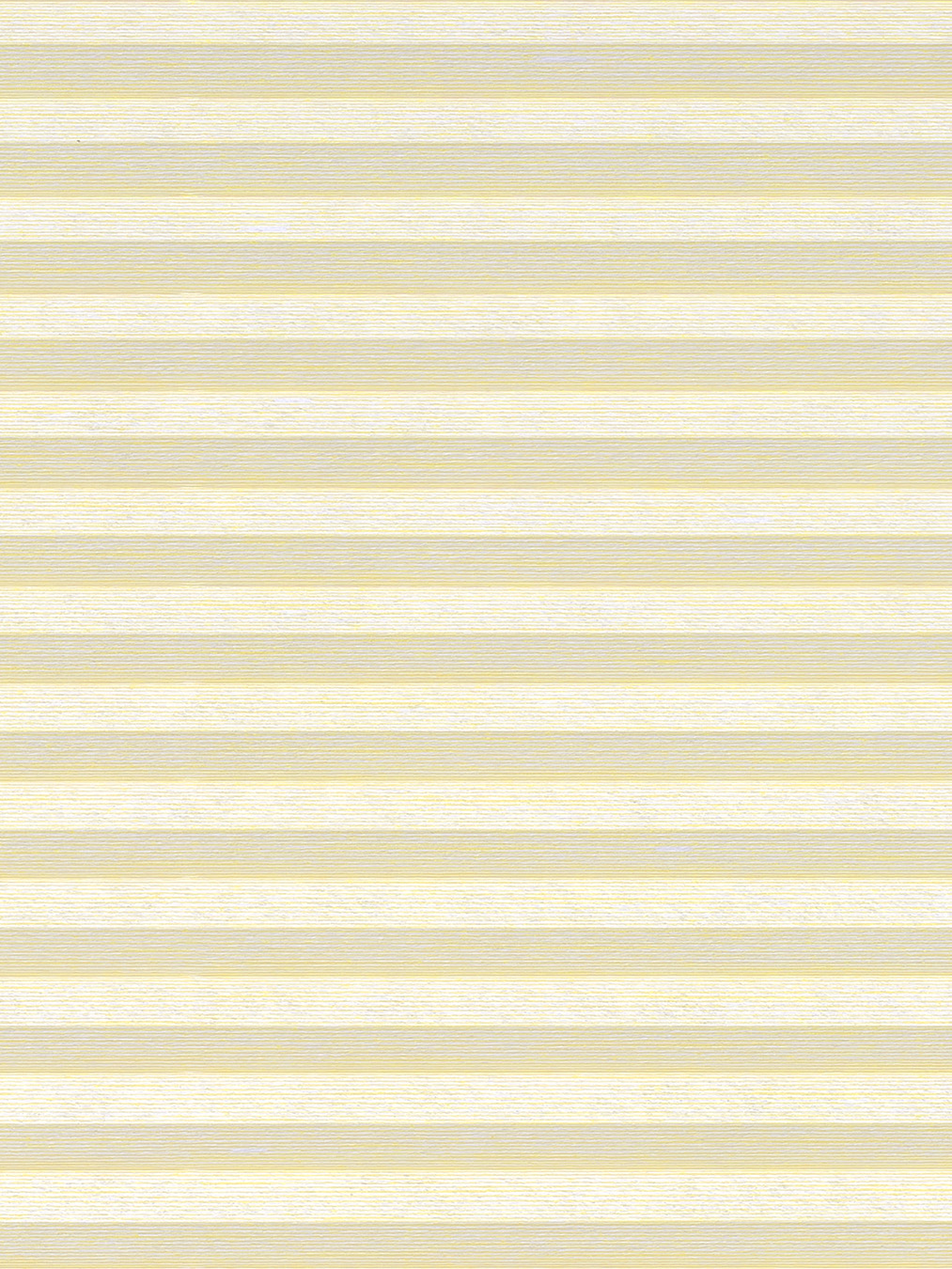 Detailansicht Linest Comb LI 7003.7004