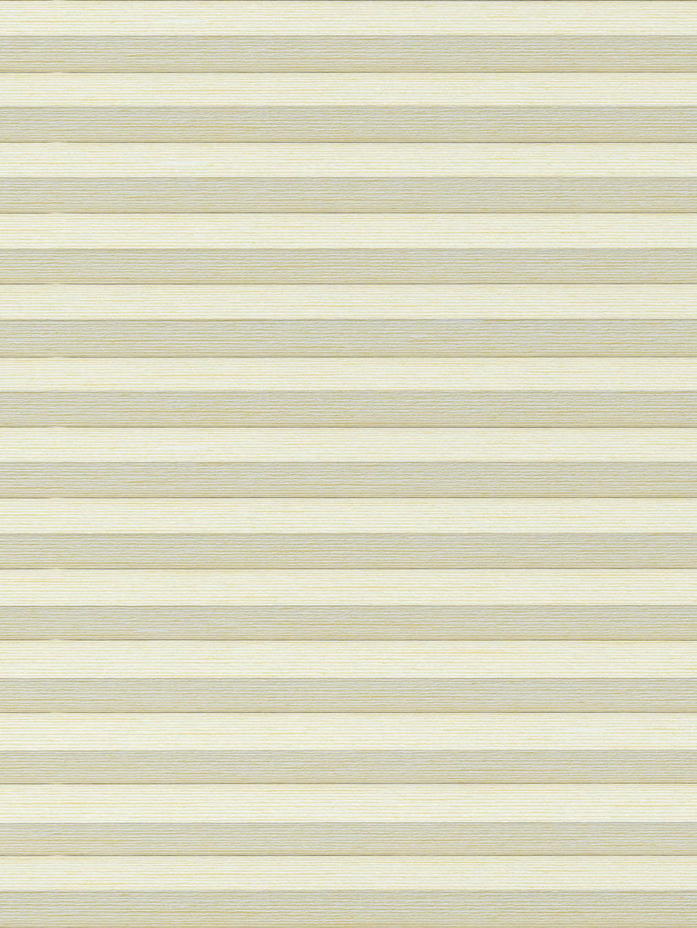 Detailansicht Linest Comb BO 9403.7005