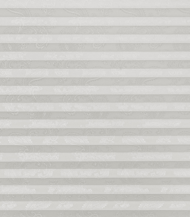 Detailansicht Plissee Paisley 3809.5050