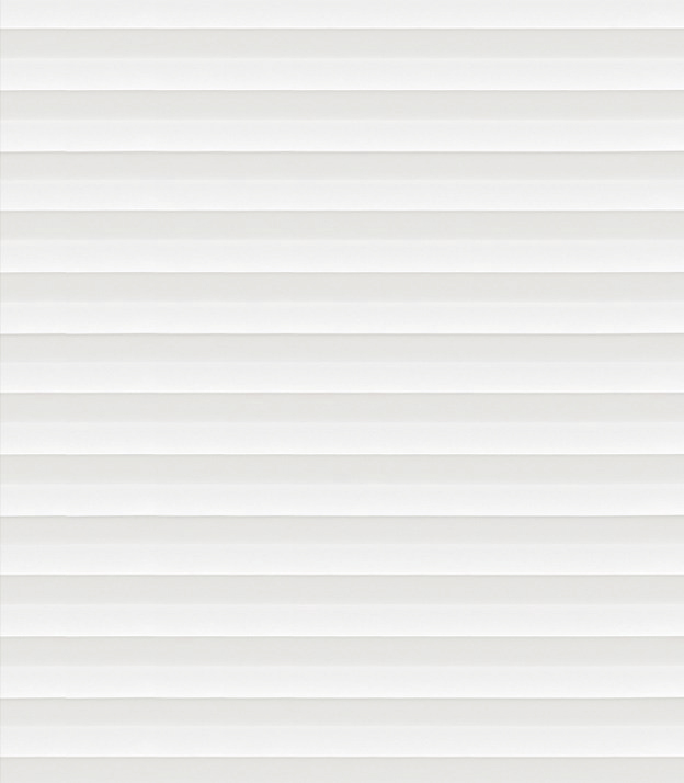 Detailansicht Plissee Serioso 9300.4212