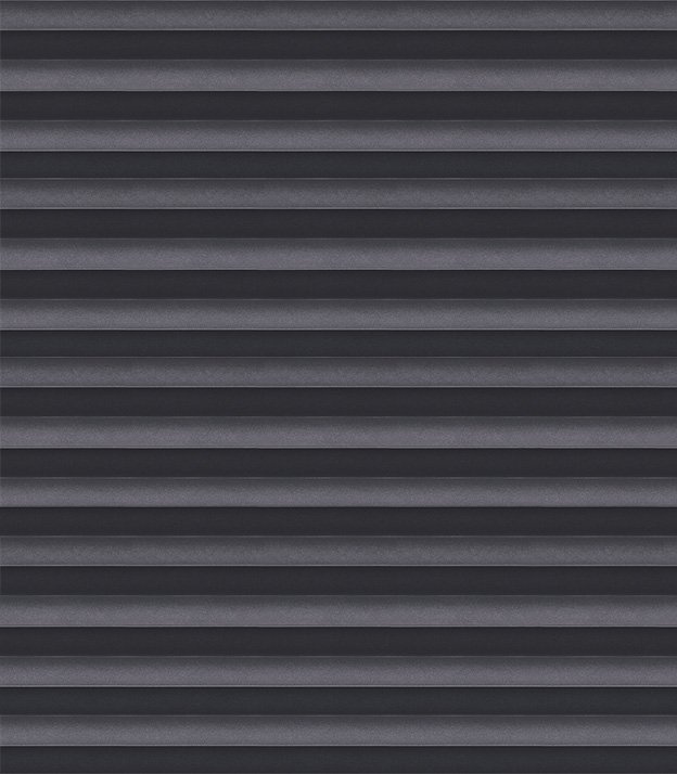 Detailansicht Plissee Serioso 9390.4214