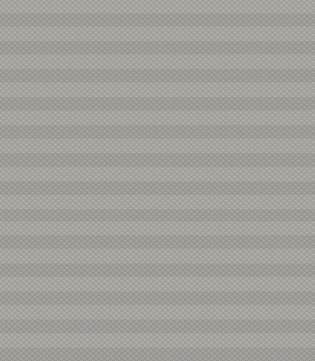 Detailansicht Plissee Riffle 3309.5065