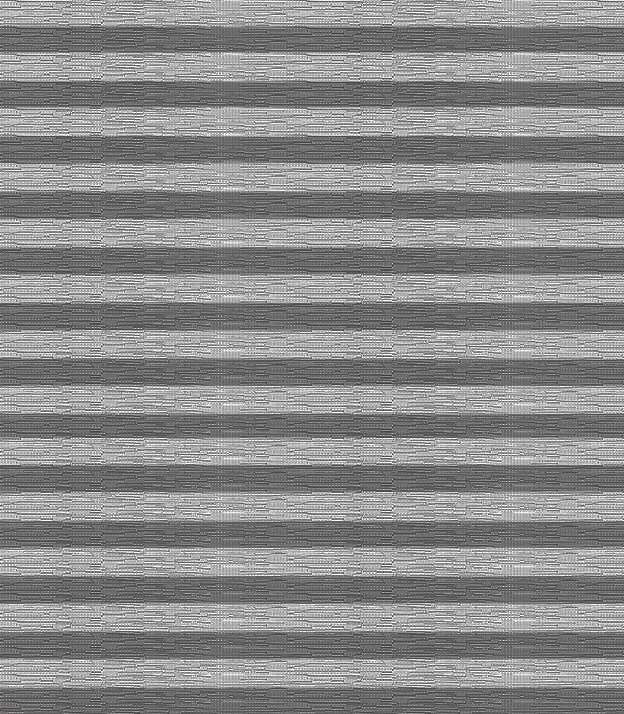 Detailansicht Plissee Raft 8109.1821