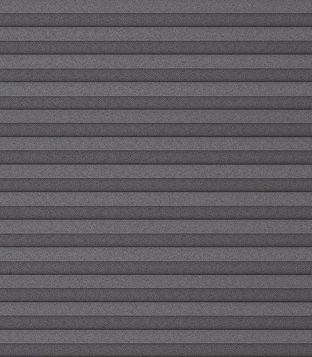 Detailansicht Woven Comb DI 8409.7001