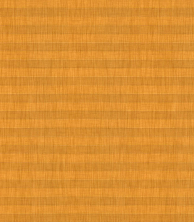 Detailansicht Plissee Cotton 3116.1356