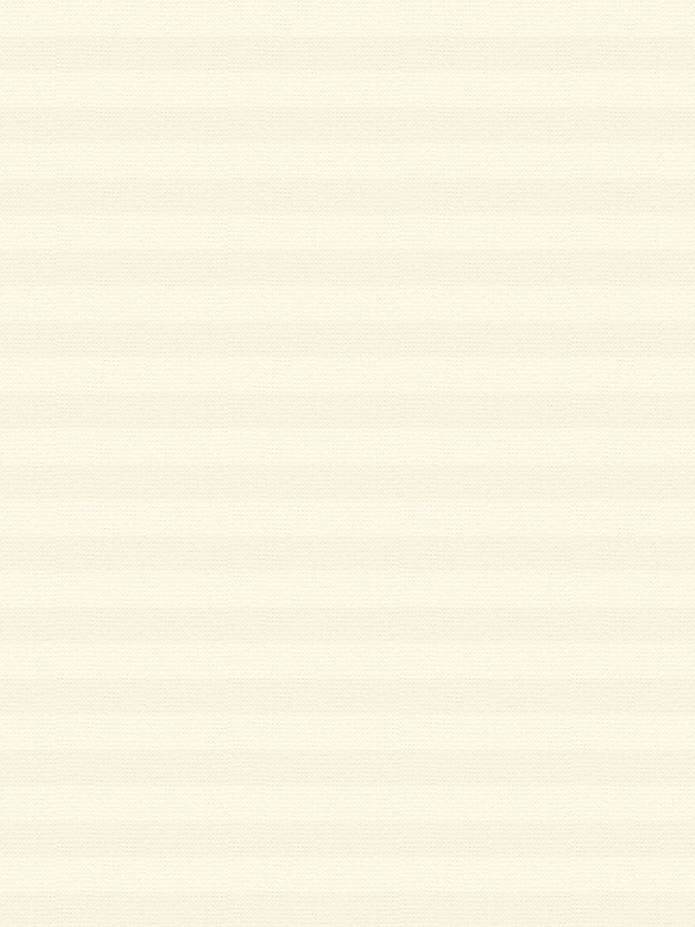 Detailansicht Wabe Soft Comb 7510.9105