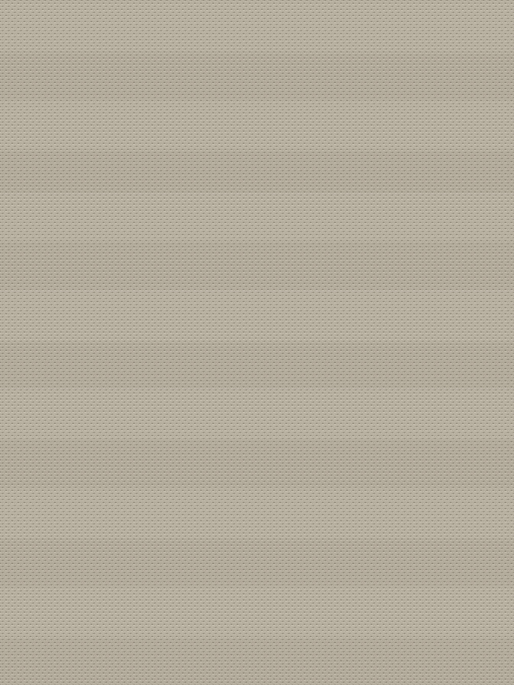 Detailansicht Wabe 45mm Soft Comb 7507.4503