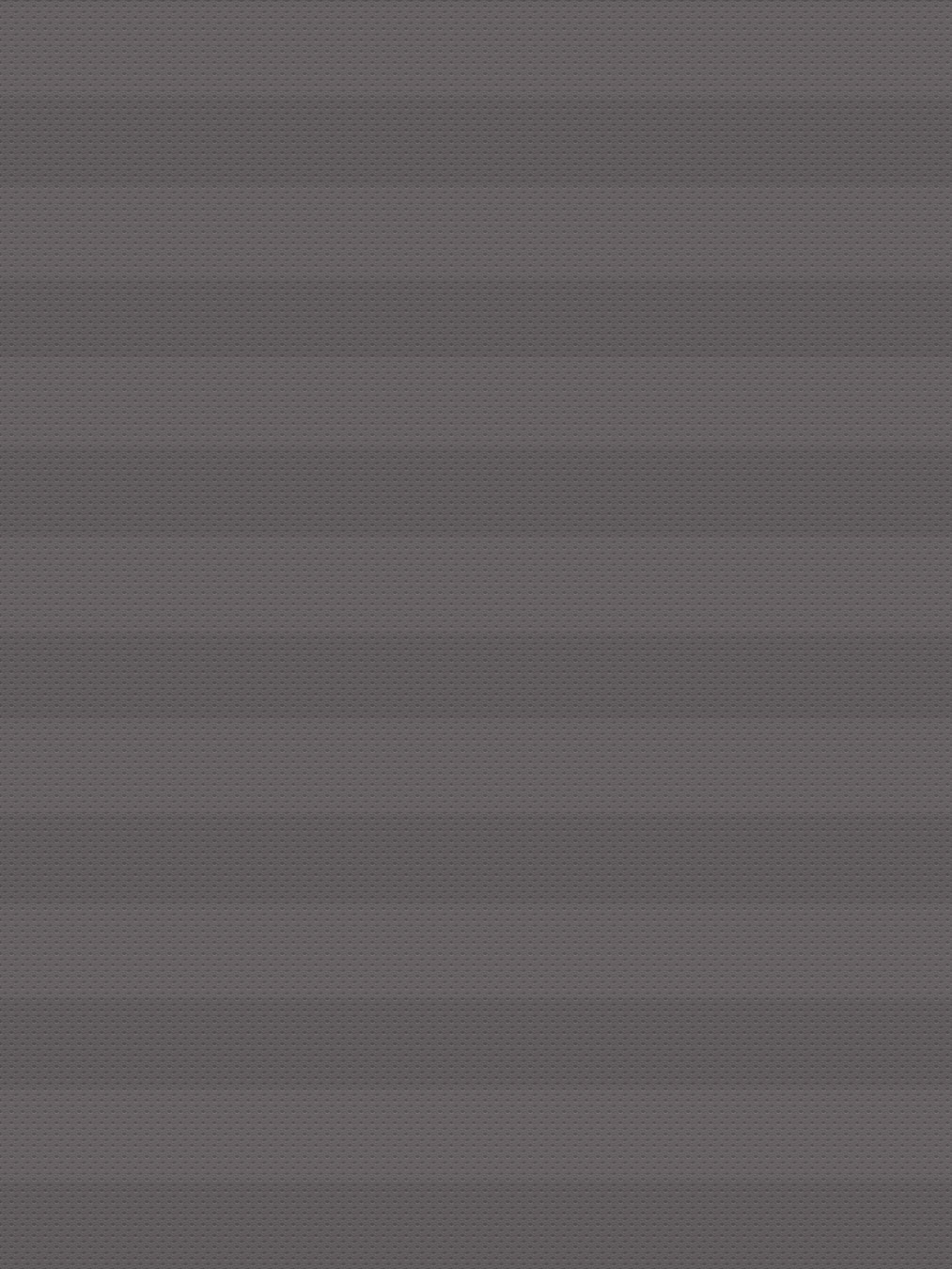 Detailansicht Wabe 45mm Soft Comb 7509.4504