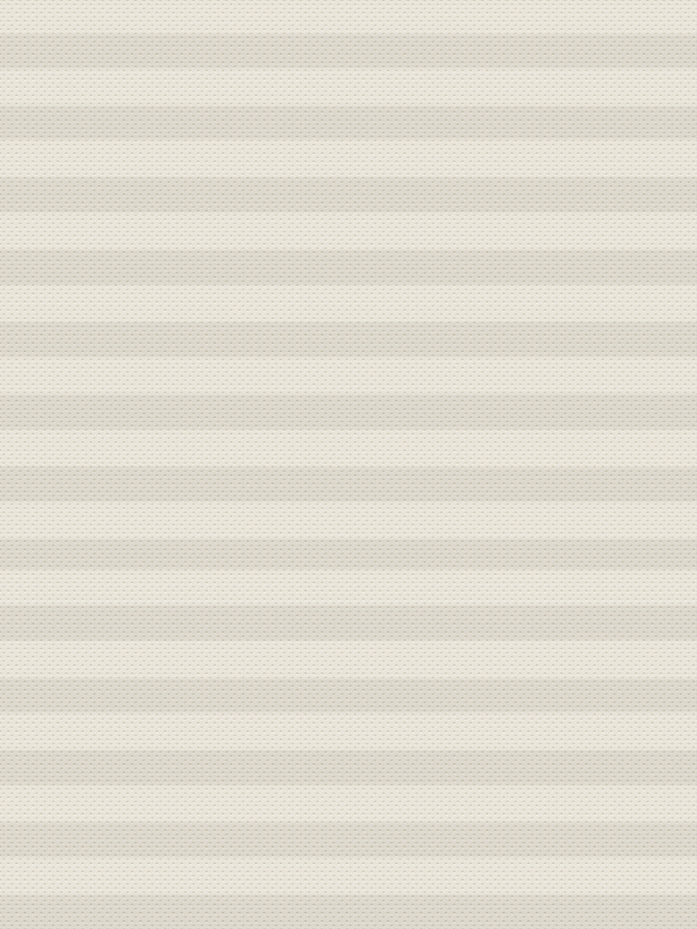 Detailansicht Wabe Shade Comb 8011.5004