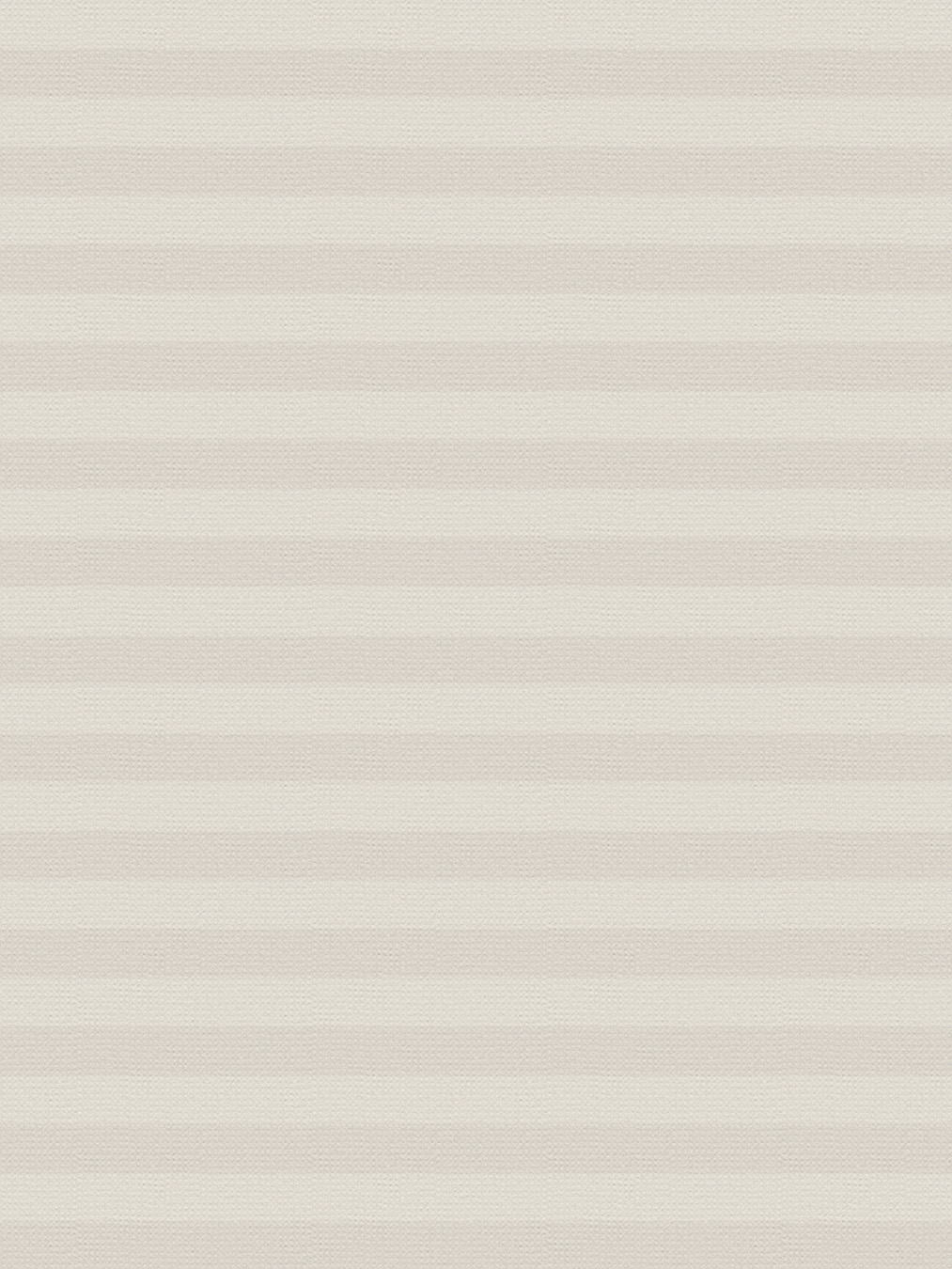 Detailansicht Wabe Soft Comb 7502.8907