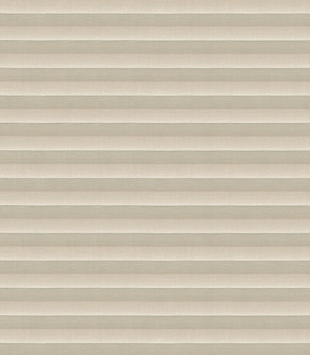 Detailansicht Plissee Fantasia 2811.3505