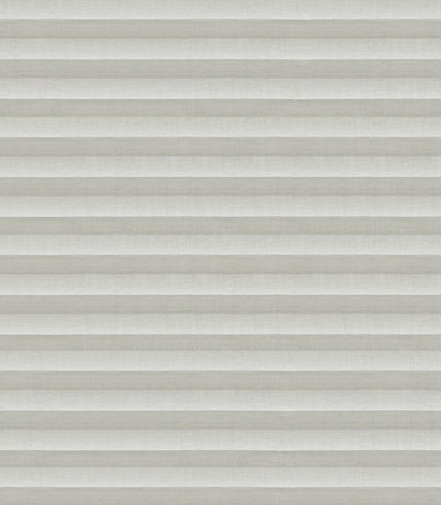 Detailansicht Plissee Fantasia 2881.3512