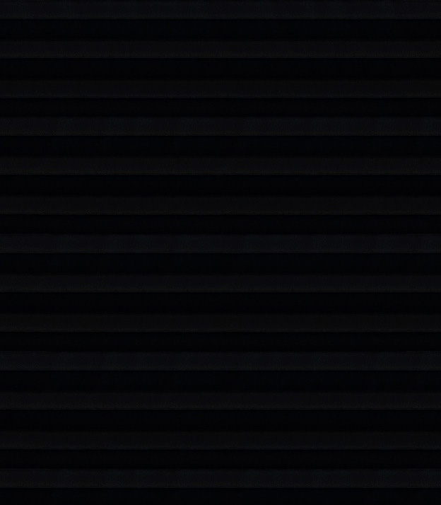 Detailansicht Plissee BrilliantNight 4090.1512