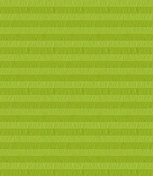 Detailansicht Plissee Crush 6006.1452